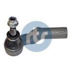 RTS Rooliots 91-07068-2