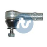 RTS Rooliots 91-07081