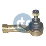 RTS Rooliots 91-07085-1