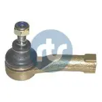 RTS  Rooliots 91-07085-2