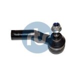 RTS Rooliots 91-07090-1