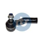 RTS Rooliots 91-07090-2