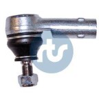 RTS Rooliots 91-07092