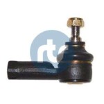 RTS Rooliots 91-08006