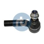 RTS Rooliots 91-08029-1