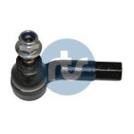 RTS Rooliots 91-08029-2