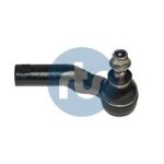 RTS Rooliots 91-08040-1