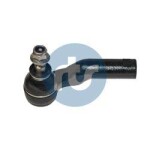 RTS Rooliots 91-08040-2