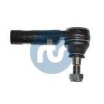 RTS Rooliots 91-08070