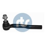 RTS Rooliots 91-08086-2