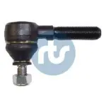 RTS Rooliots 91-08510