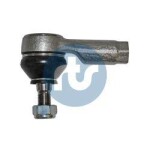 RTS Rooliots 91-08514