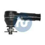 RTS Rooliots 91-08516