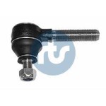 RTS Rooliots 91-08560