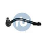 RTS Rooliots 91-08601-2