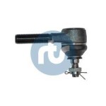 RTS  Rooliots 91-08655