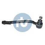 RTS Rooliots 91-08802-1