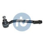 RTS  Rooliots 91-08802-2
