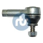 RTS Rooliots 91-08804