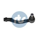 RTS Rooliots 91-08817-1