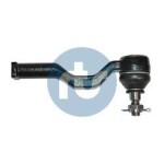 RTS Rooliots 91-08861
