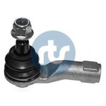 RTS Rooliots 91-09114-1