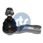 RTS Rooliots 91-09180-1