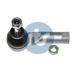 RTS Rooliots 91-09202-210