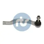 RTS Rooliots 91-09211-1