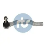 RTS Rooliots 91-09211-2