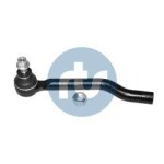 RTS Rooliots 91-09228-210