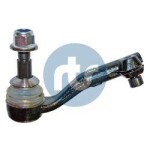 RTS Rooliots 91-09595-2