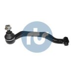 RTS Rooliots 91-09606-2