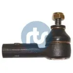 RTS Rooliots 91-09705