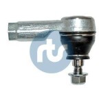 RTS Rooliots 91-09724