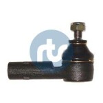 RTS Rooliots 91-09725