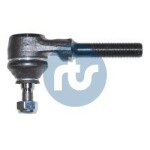 RTS Rooliots 91-09736