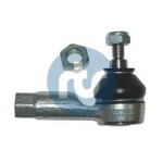 RTS  Rooliots 91-09758-010