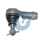 RTS Rooliots 91-09762