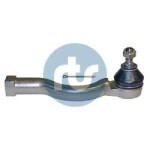 RTS Rooliots 91-09770-1