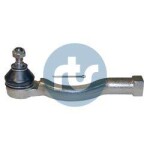 RTS Rooliots 91-09770-2