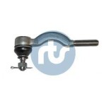 RTS  Rooliots 91-09775