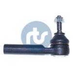 RTS Rooliots 91-13008