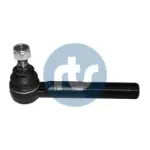 RTS Rooliots 91-13024