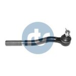 RTS Rooliots 91-13040