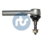 RTS Rooliots 91-13493