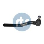 RTS Rooliots 91-28006