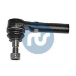 RTS Rooliots 91-28016