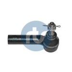 RTS 91-70004-1