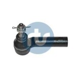 RTS 91-70004-2